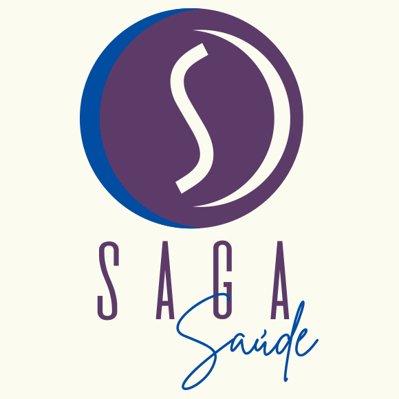 Saga Saude